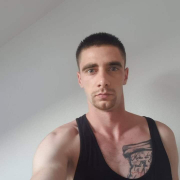 Samuel250895