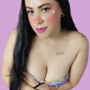 SamySwetty