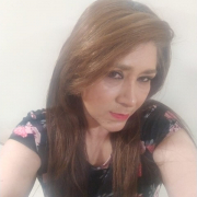 Sareth_Deivys