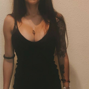 secreteterno