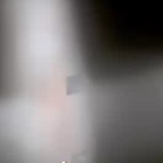 sexgod3265