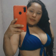 sexy_crisshot
