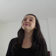 sexy_mafe_69