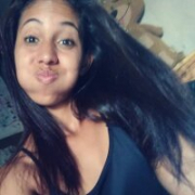 sexymorbid_97