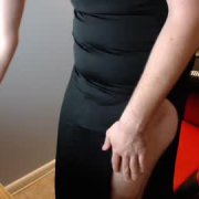 sexyrileypaige