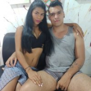 SHANEL_JORDAN
