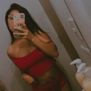 shantaal_24