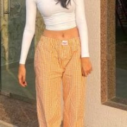 Sheisayushi