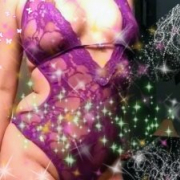 SluTTyKasHmiR
