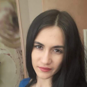 Soffiana