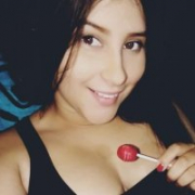 sofiasweet18