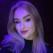 SofySofty