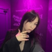 Spoiled_kittty