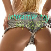 SquirtMiami