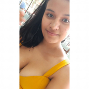 sunflower_04