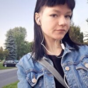 SuperCandyBaby