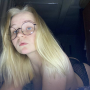 sweetellie69