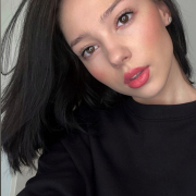 Sweetheart___