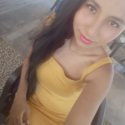 _sweet_jenna_