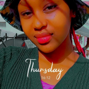 Sweet_saucy