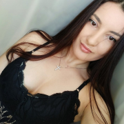 SweetSexy18