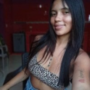sweett_bombom