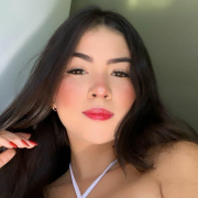 Sweety_Hanna2024