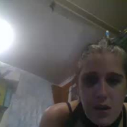sxcbiaatchandherman
