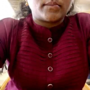 Tamil_Deepa69