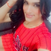 thaliana_jaramillo23