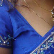 Sujitha-babydoll