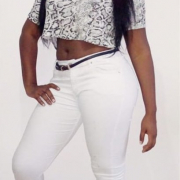 tifannylorens