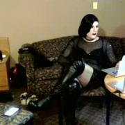 tiffanyclubslut77777