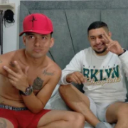 TitanBoys_OS