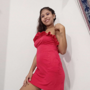 TitsmilkGirllovesquiert