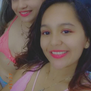 Toxic_Girls