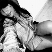 trissy_guetta1