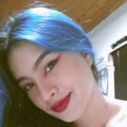 veronicascorp