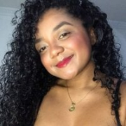 victtoria_cane63