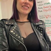 Violeta_white_