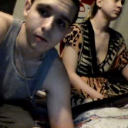 welcometothejungle69