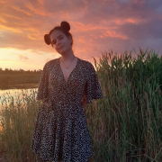 Wwonder_Alicee