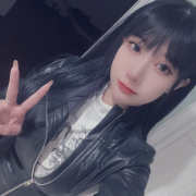 xiao_cubao