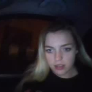 xyourbabydoll