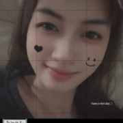 yangyang_218