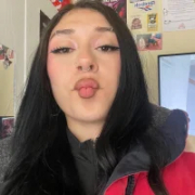 Zoey_monroe