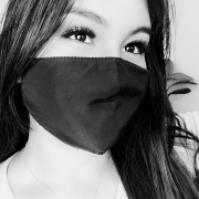 zuleika_albalathh