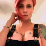 6PsycoKitty9
