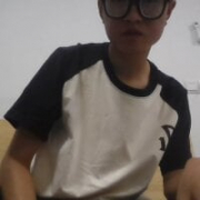 AAWUWU2563