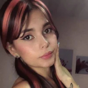 Aili_queen